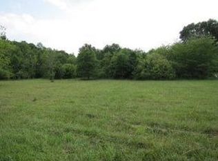 1020 Old Hills Bridge Rd, Pauline, SC 29374