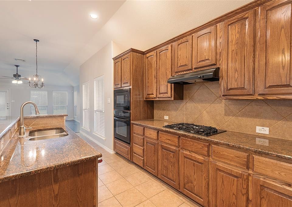 1st image of 1300 Cypress Springs Trl