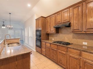 1300 Cypress Springs Trl, McKinney, TX 75072