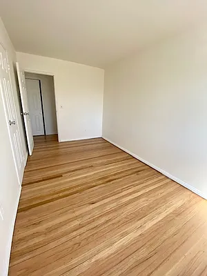 Sold by Remax Edge | media 11