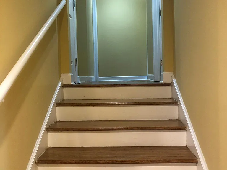 4244 Wright Ave #1 — Photo 9