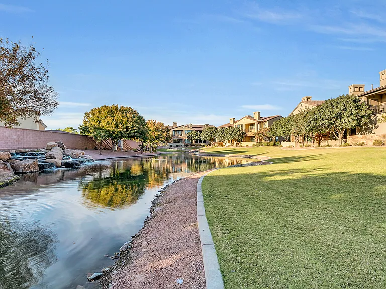 4777 S Fulton Ranch Blvd #2080 — Photo 49