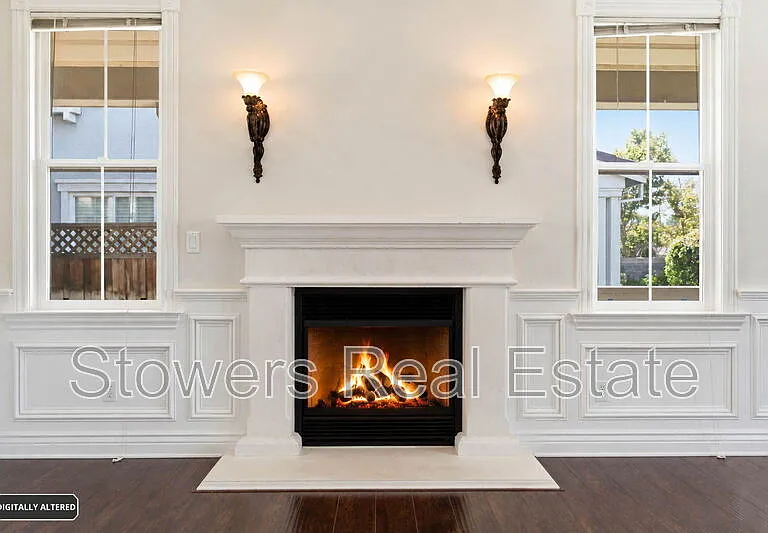 145 Bryant Ct — Photo 12