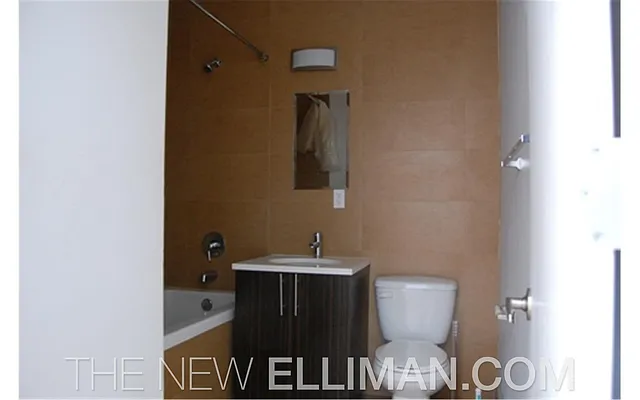 Rented by Douglas Elliman | media 64