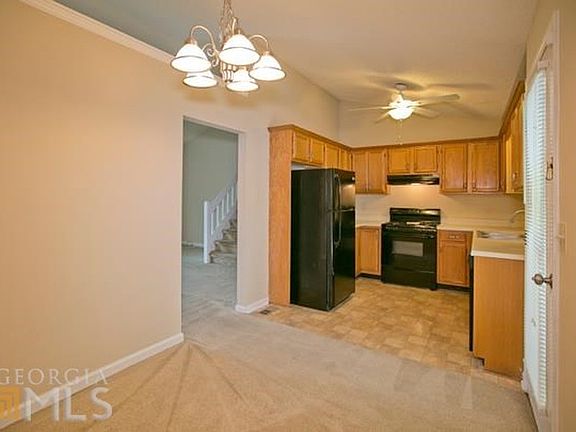 4th image of 6230 Pembroke Way