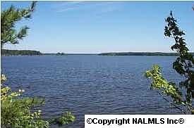 2nd image of 6620 Valley Lake Dr