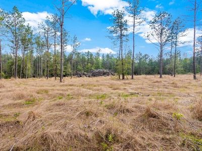 13 Gimnick Rd, Ragley, LA, 70657