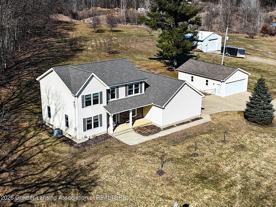1st image of 6322 Sherwood Hwy