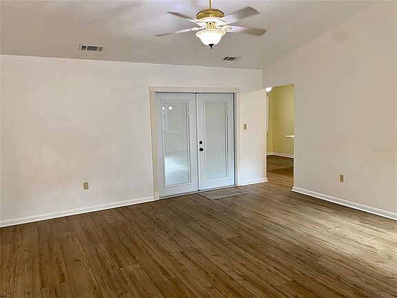 5th image of 4542 Timberlane Rd