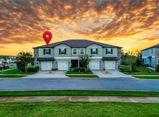 7082 Ripple Pond Loop, Zephyrhills, FL 33541