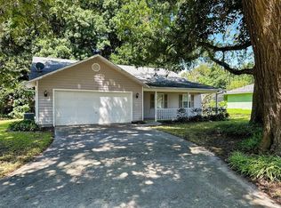 12 Juniper Pass Trl, Ocala, FL 34480
