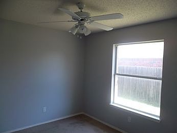 2nd image of 8413 Odell St