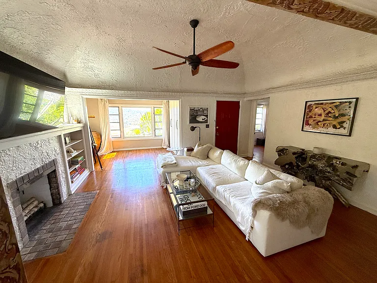 2140 Mayview Dr — Photo 19
