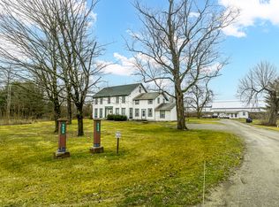 5635-5639 Route 82 #4, Clinton Corners, NY 12514