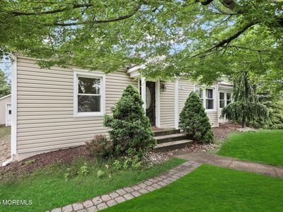 737 Acorn Drive, Brick, NJ, 08723