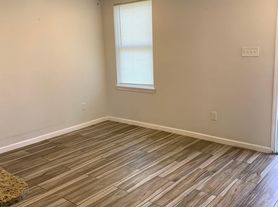 3516 Dante St, New Orleans, LA