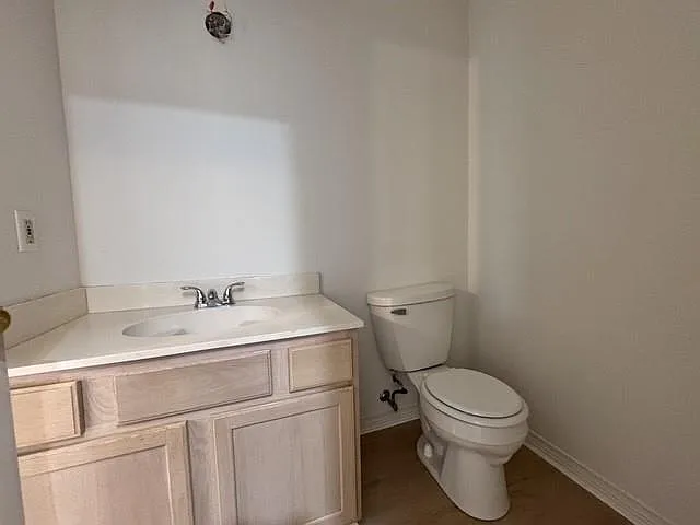 1024 Audubon St — Photo 10