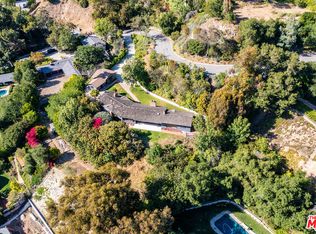 11222 Bellagio Rd, Los Angeles, CA 90049