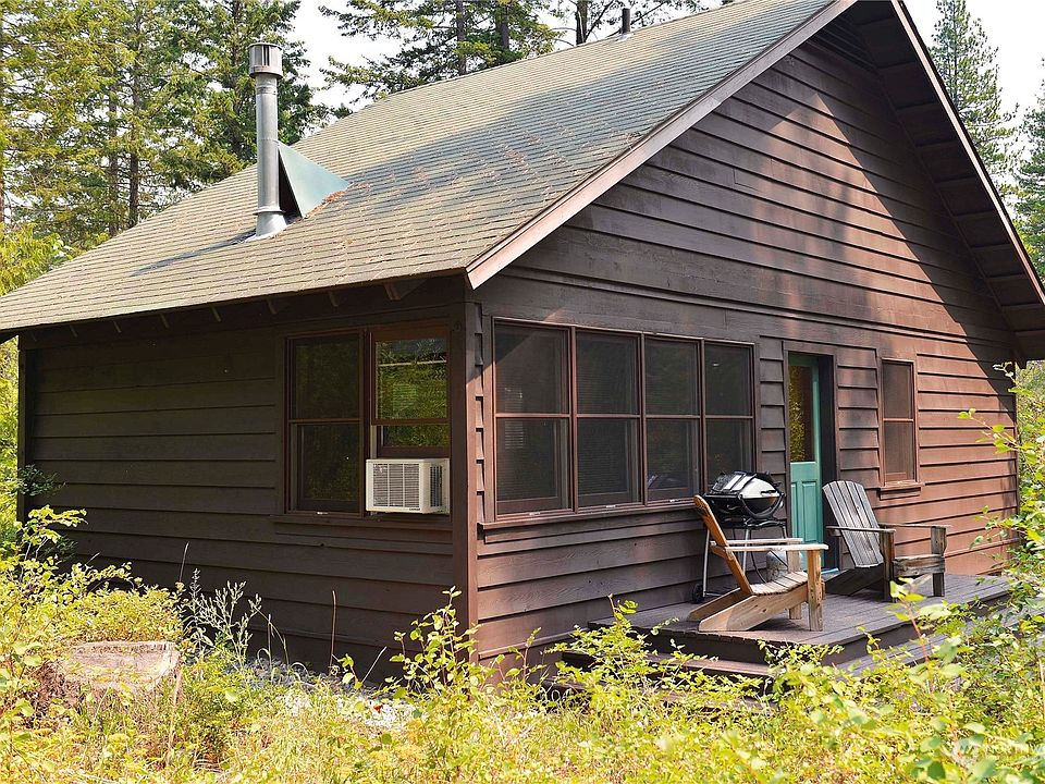 17798 A Hwy 20 UNIT C10, Mazama, WA 98833 MLS 2145835 Zillow
