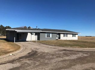 3300 Newell St, Cozad, NE 69130