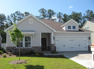934 Devon Estate Ave LOT 118, Myrtle Beach, SC 29588