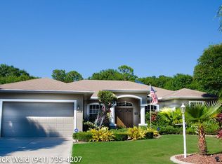 14767 1st Ave E, Bradenton, FL 34212
