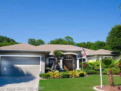 14767 1st Ave E, Bradenton, FL, 34212