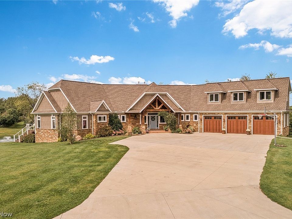 1st image of 2197 S Medina Line Rd