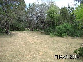 4th image of 1500 County Road 305