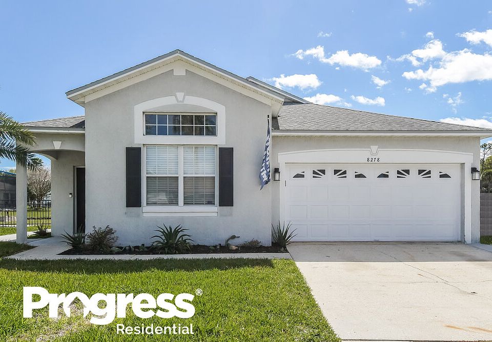 1st image of 8278 E Lake Effie Ln