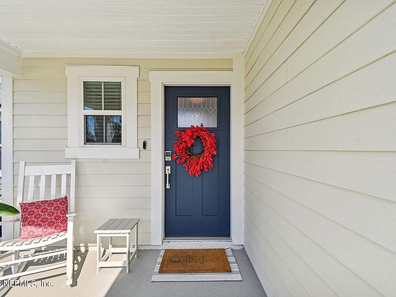 4th image of 13129 HOLSINGER Boulevard