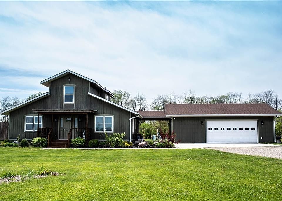 1st image of 7587 West Dr #29