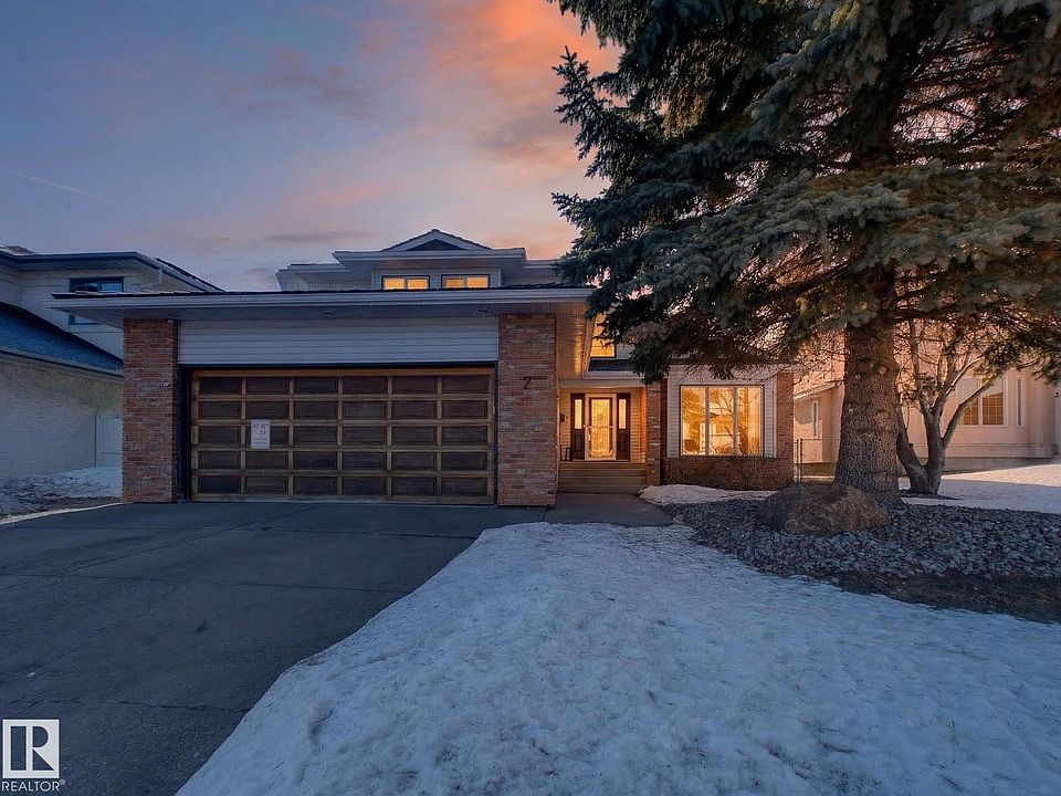 1st image of 7 Nottingham Blvd