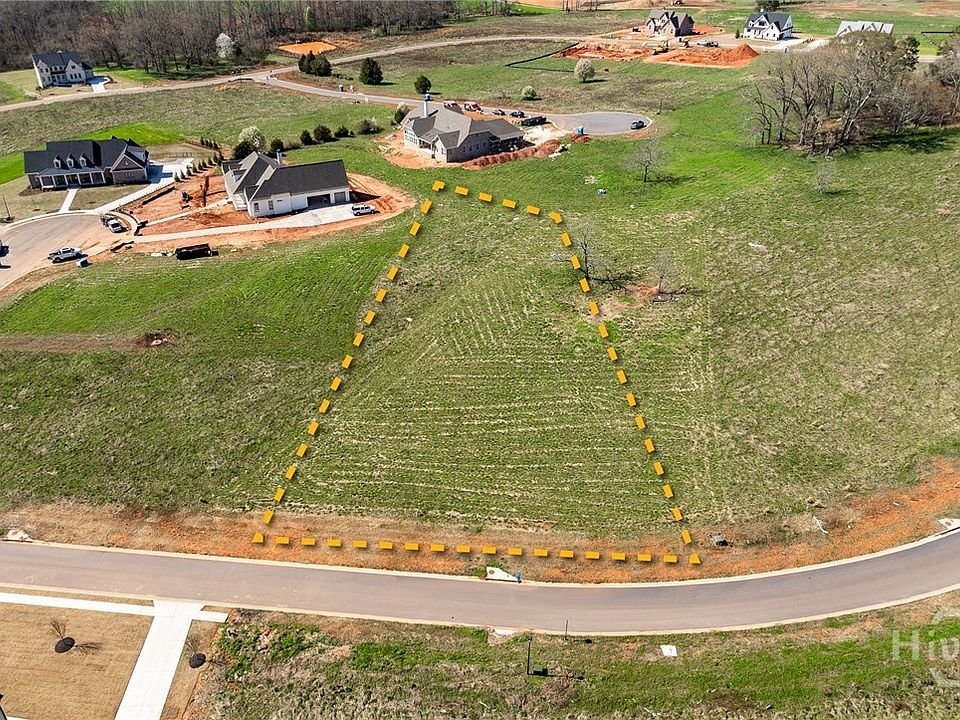 1st image of 2266 Malcom Estates Ridge