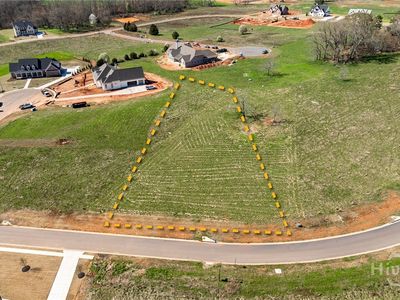 2266 Malcom Estates Ridge, Bogart, GA, 30622