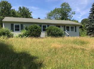 171 Feller Newmark Rd, Red Hook, NY 12571