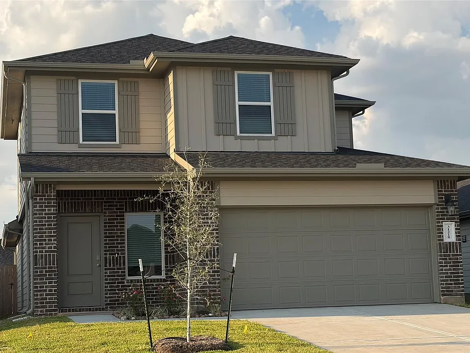 31218 Harp Ridge Dr