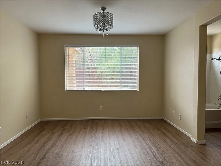6091 Amazing Grace Ct — Photo 12