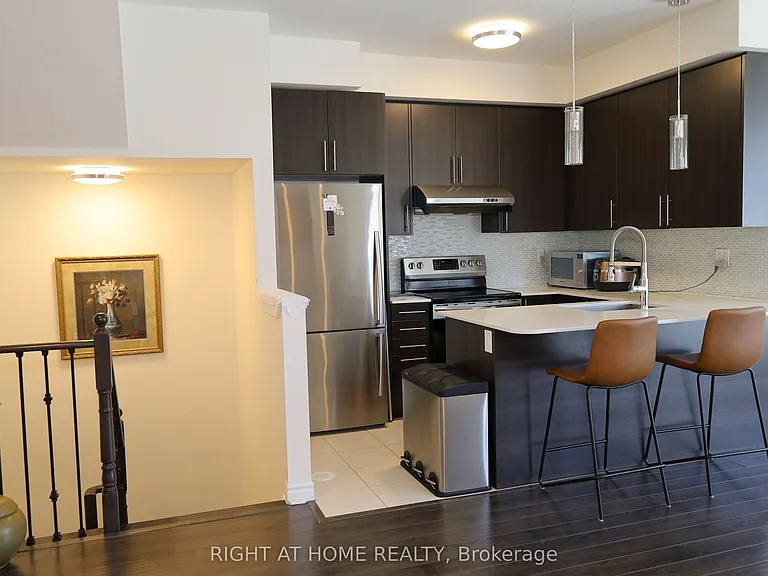 1255 Bridletowne Cir #14 — Photo 5