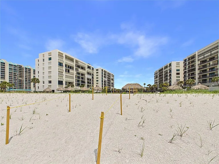 1400 Gulf Blvd #212 — Photo 71