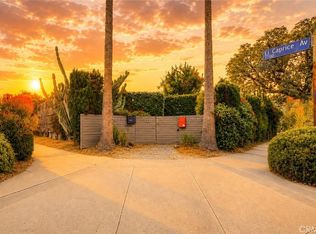 7732 Westland Ave, North Hollywood, CA 91605