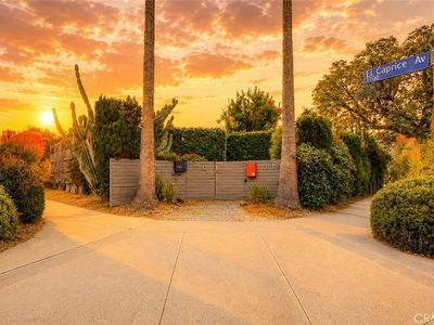 7732 Westland Ave, North Hollywood, CA, 91605