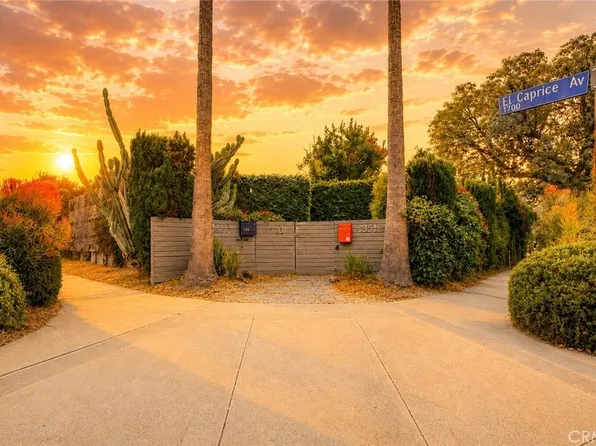 7732 Westland Ave, North Hollywood, CA 91605