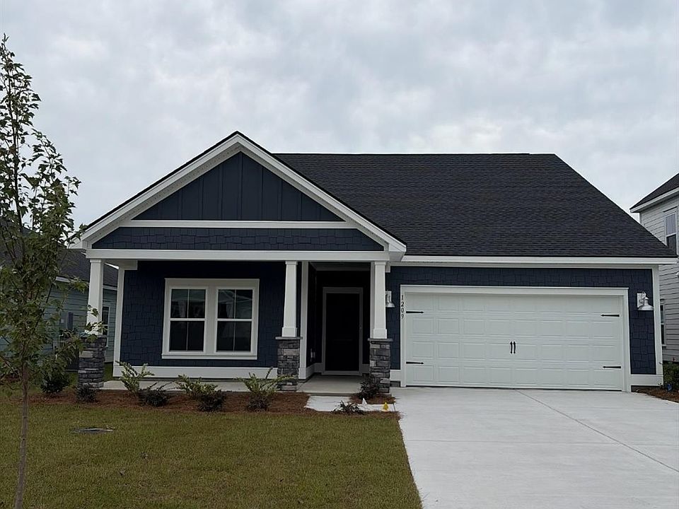1st image of 1125 SeaChase Way Lot 86
