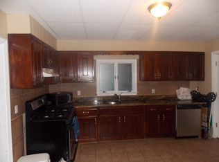 33 Hancock Rd #1, Malden, MA 02148