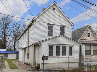 368 Inslee St, Perth Amboy, NJ 08861