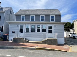 131 E Main St, Middletown, DE 19709