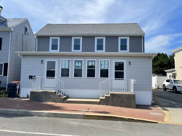 131 E Main St, Middletown, DE 19709