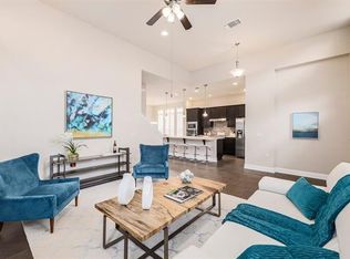 4532 Ruiz St, Austin, TX 78723