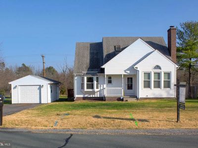 304 Bluebird Dr, Stephens City, VA, 22655